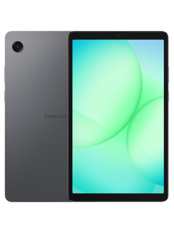 Samsung SM-X135 Galaxy Tab A11 LTE 8.7" 4GB/64GB Grey