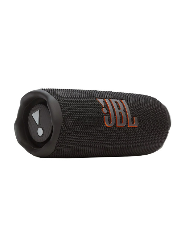 Φορητό Ηχείο Bluetooth JBL Flip 7 35Watt IP68 16h Playtime Μαύρο
