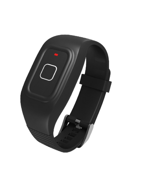 Maxcom Ανταλλακτικό Λουράκι για FW735