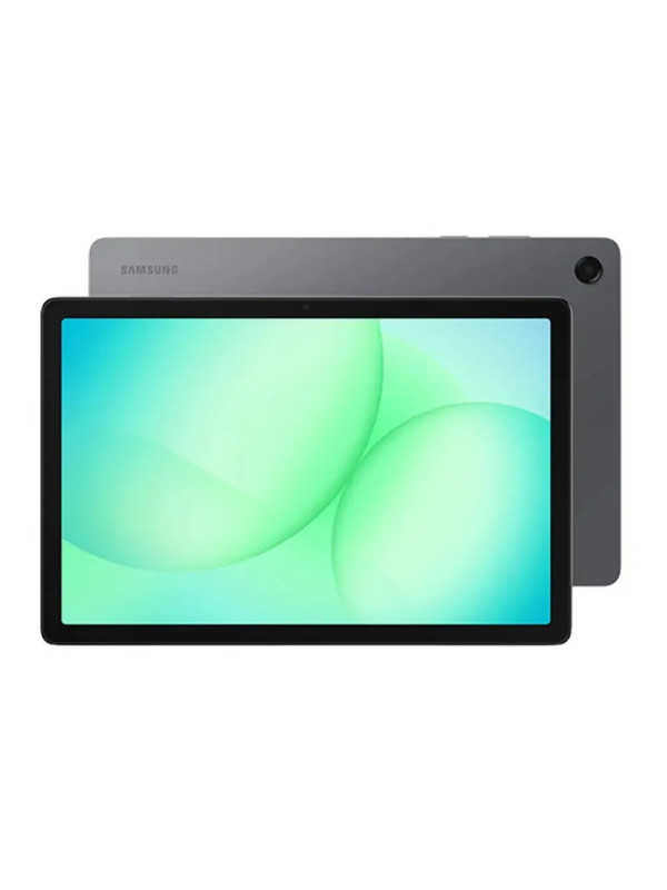 Samsung SM-X230 Galaxy Tab A11+ 11" Wi-Fi 6GB/128GB Grey Enterprise Edition