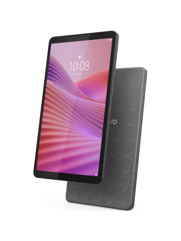 Lenovo Tab K9 8.7" Wi-Fi 4GB/64GB Luna Grey