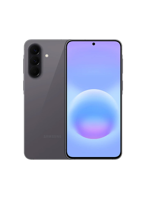 Samsung SM-A576 Galaxy A57 5G Dual Sim 6.7" 8GB/256GB NFC IP68 Awesome Grey