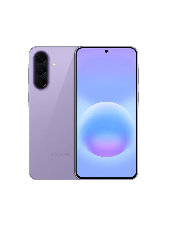 Samsung SM-A576 Galaxy A57 5G Dual Sim 6.7" 8GB/128GB NFC IP68 Awesome Lilac