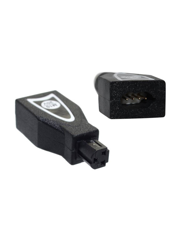 Αντάπτορας Φόρτισης M10 20V Laptop - Tablet Soune 505G για Dell 20V 3.5A,20V 4.5A