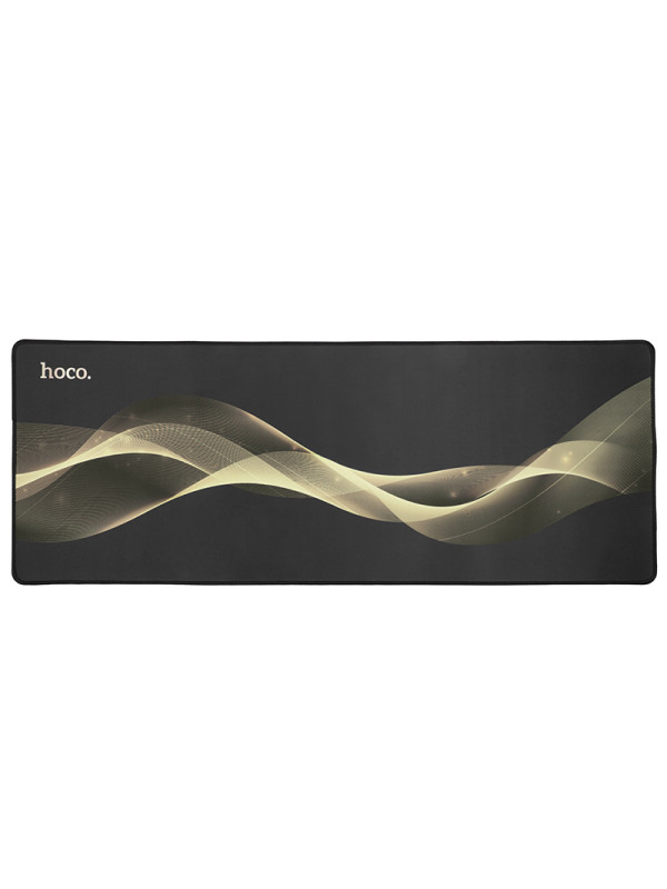Mousepad Hoco XL GM22 Aurora 800x300 mm