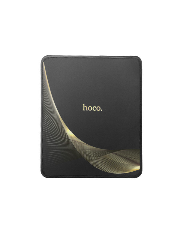 Mousepad Hoco GM22 Aurora 200x240 mm