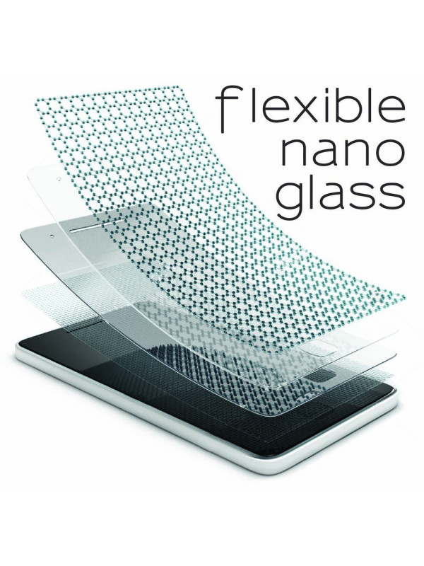 Tempered Glass Ancus Nano Shield 0.15mm 9H για Samsung A04 A045F A04s A047F A13 A136U A04e A042F