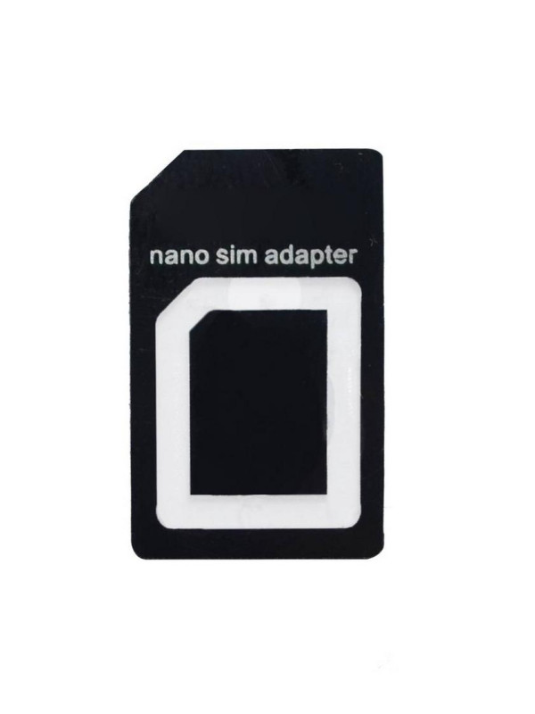 Αντάπτορας Ancus Micro Sim σε Sim