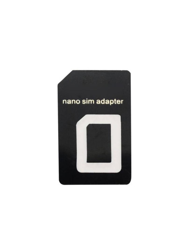 Αντάπτορας Ancus Nano Sim σε Sim