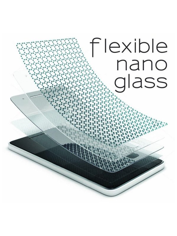 Tempered Glass Ancus Nano Shield 0.15mm 9H για Samsung A13 A135F A137F A32 A326B M32 M326B