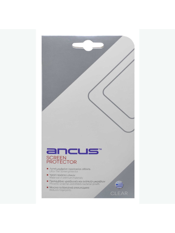 Universal Μεμβράνη Προστασίας για Μηχανήματα Κοπής 3D Expert 10τεμ. Διαστάσεις: 10,5 x 19 cm