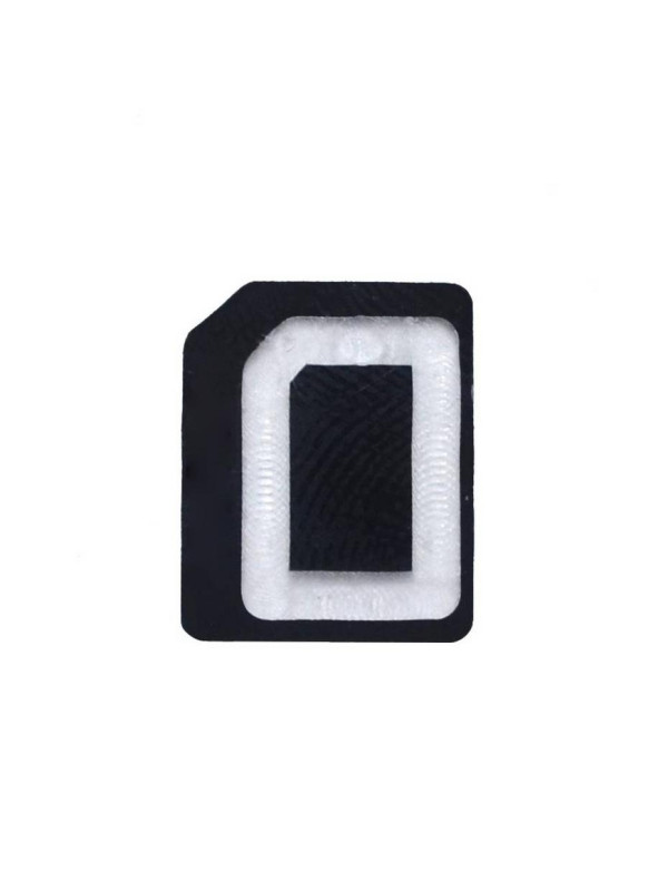 Αντάπτορας Ancus Nano Sim σε Micro Sim