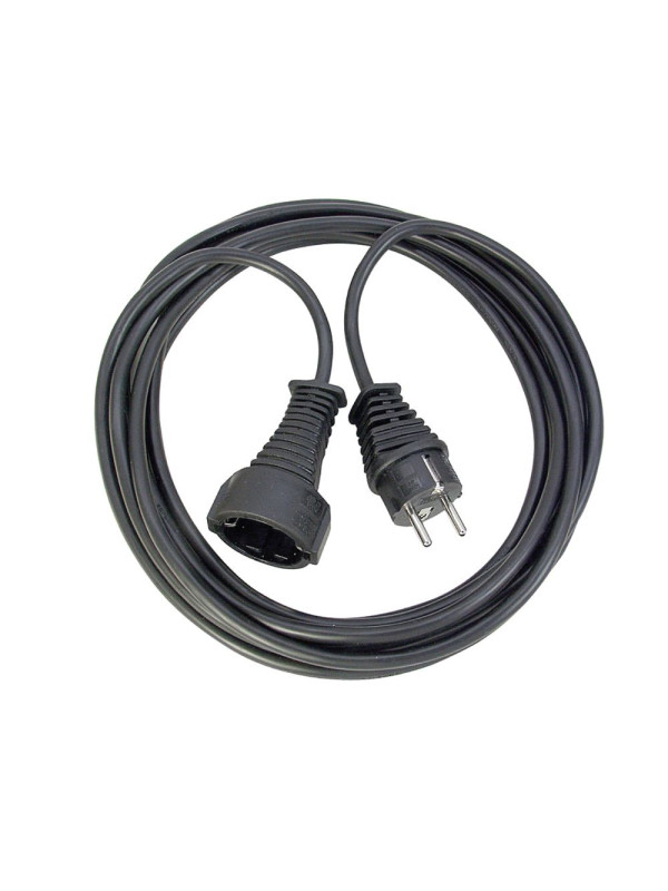 Μπαλαντέζα Brennenstuhl Σούκο Μονή για Εσωτερική Χρήση 3m