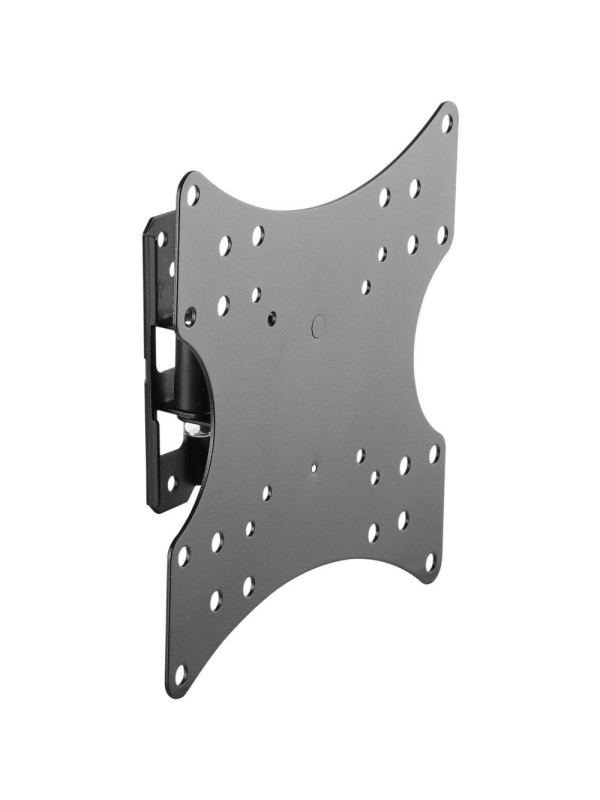 Βάση Στήριξης Stell SHO 4510 για Τηλεόρασεις 23" - 42" VESA 75x75 έως 200x200 Μέγιστη αντοχή βάρους 20kg