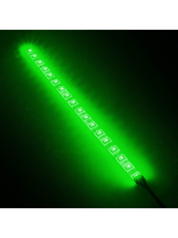 Ταινία LED Green