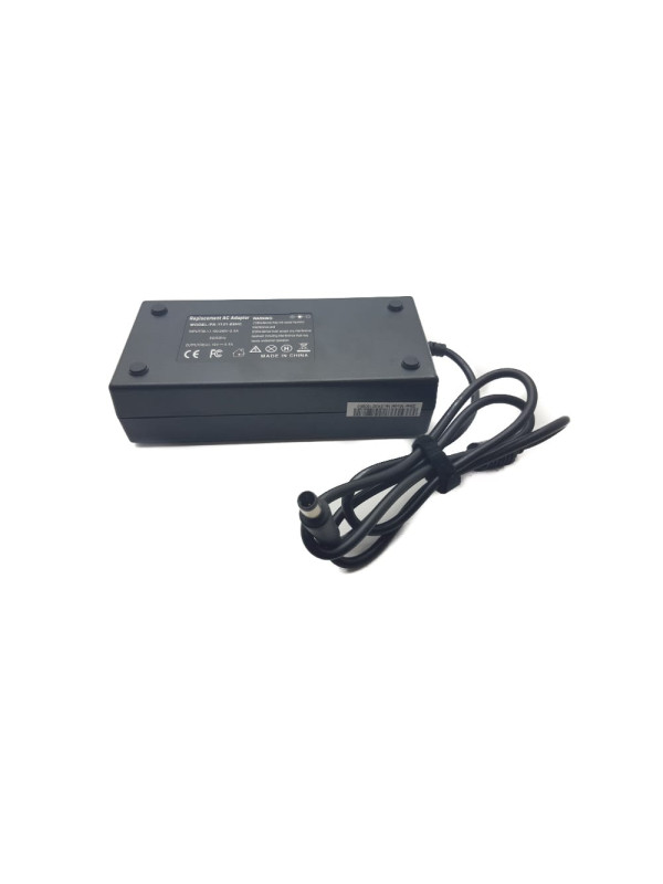 Τροφοδοτικό για HP 7.4 x 5.0 180W