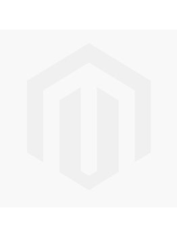 Λάμπα RGB με Ηχείο Bluetooth και Τηλεχειριστήριο