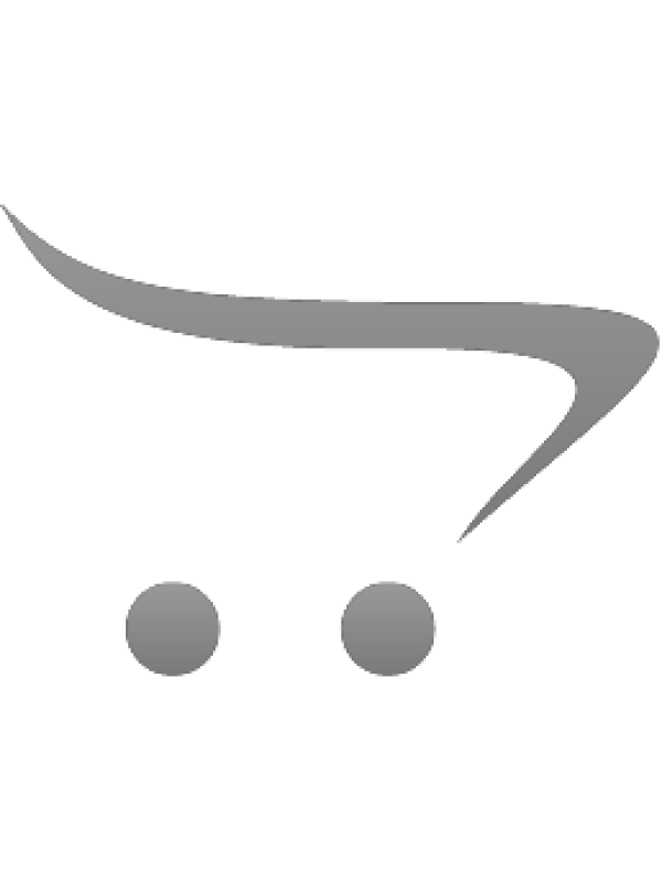 Mousepad Noozy GN35  με Gel Ξεκούρασης Καρπού 280x210mm